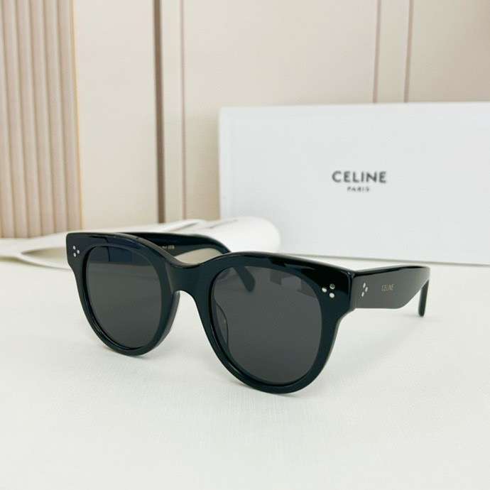 Picture of Celine Sunglasses _SKUfw56246064fw